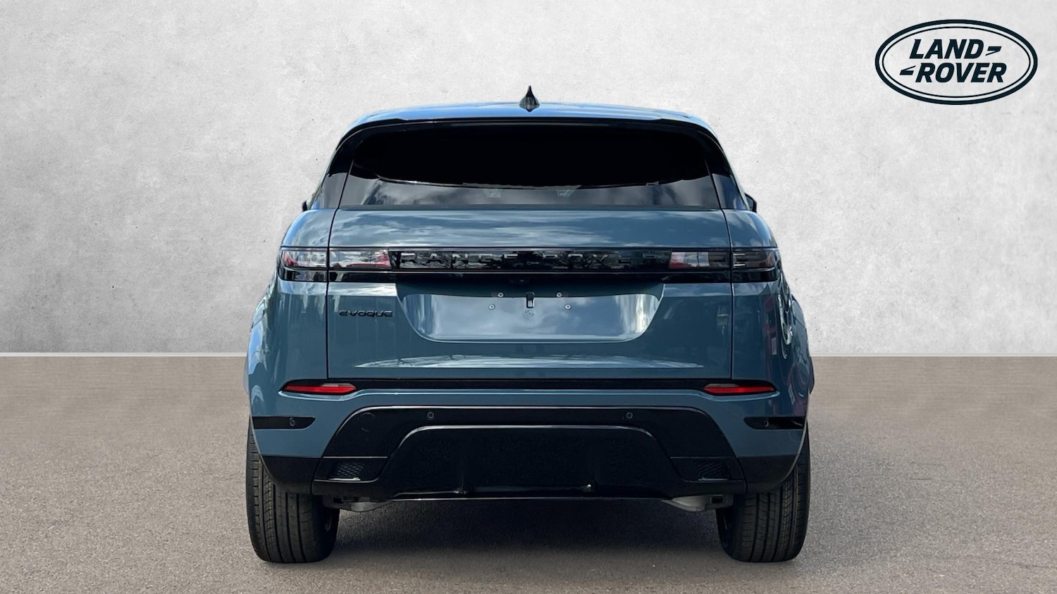 Used Land Rover Range Rover Evoque for sale - 78125304: Photo 6