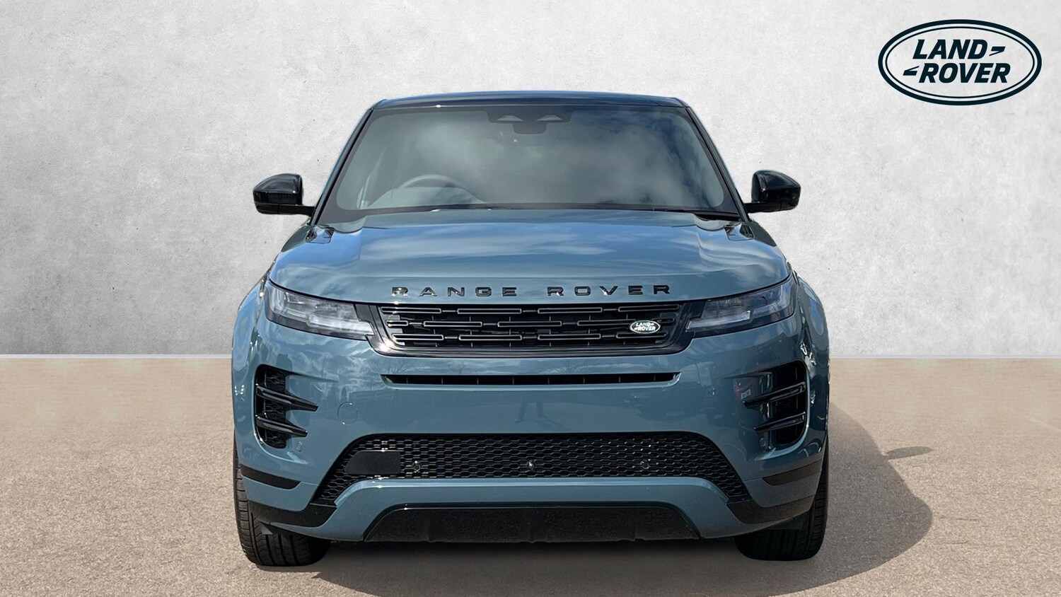 Used Land Rover Range Rover Evoque for sale - 78125304: Photo 7