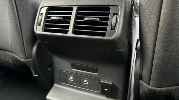 Used Land Rover Range Rover Velar 2023 for sale - 76030167: Photo 18