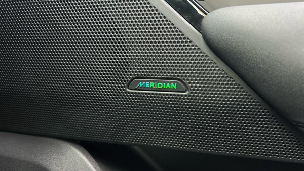 Used Land Rover Range Rover Velar 2023 for sale - 76030167: Photo 23