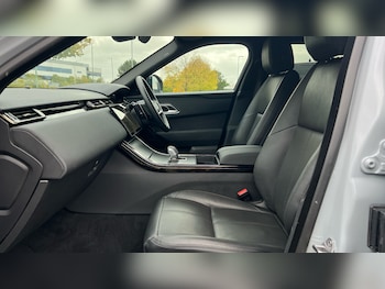 Used Land Rover Range Rover Velar 2023 for sale - 76030167: Photo 3