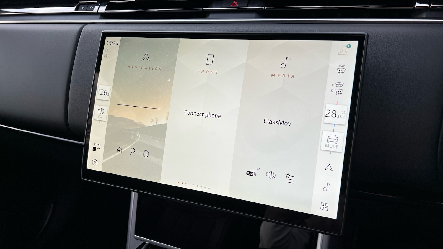 Used Land Rover Range Rover for sale - 76497149: Photo 11