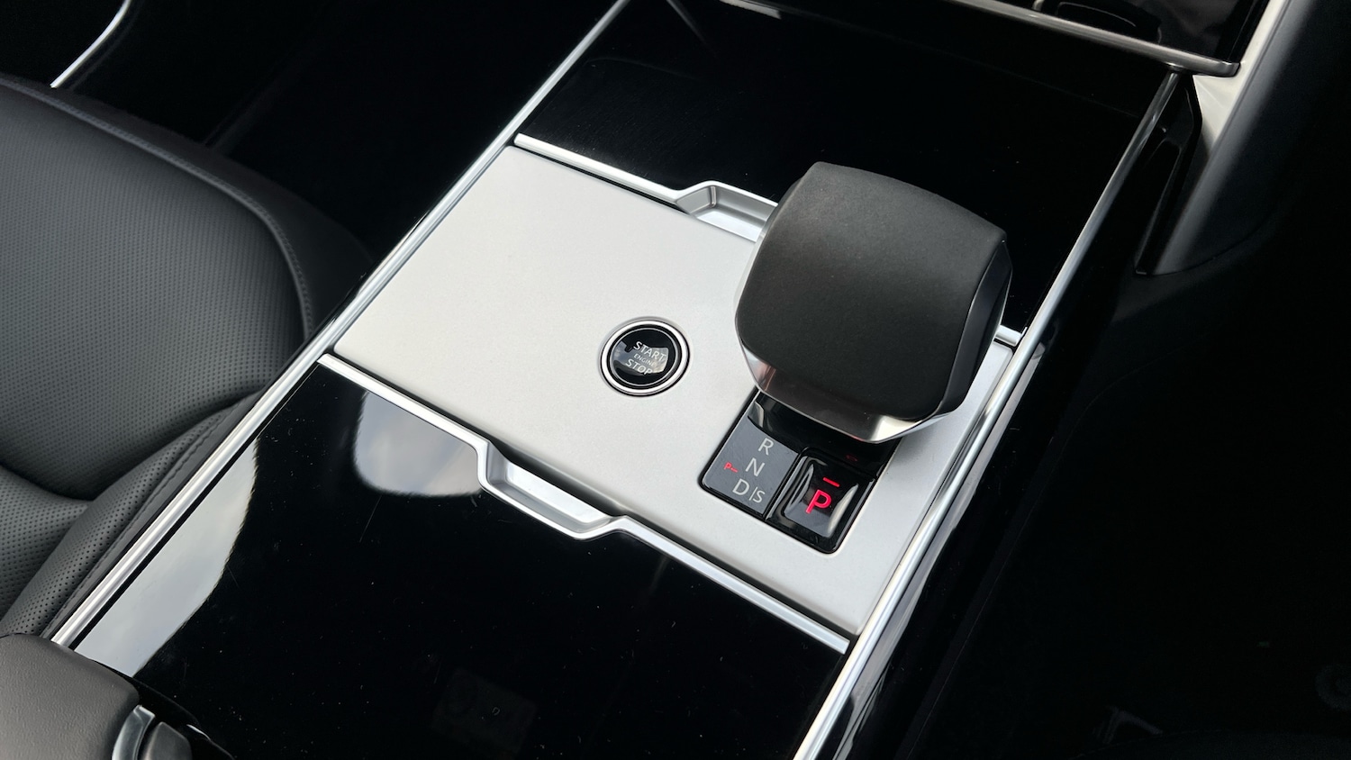 Used Land Rover Range Rover for sale - 76497149: Photo 13