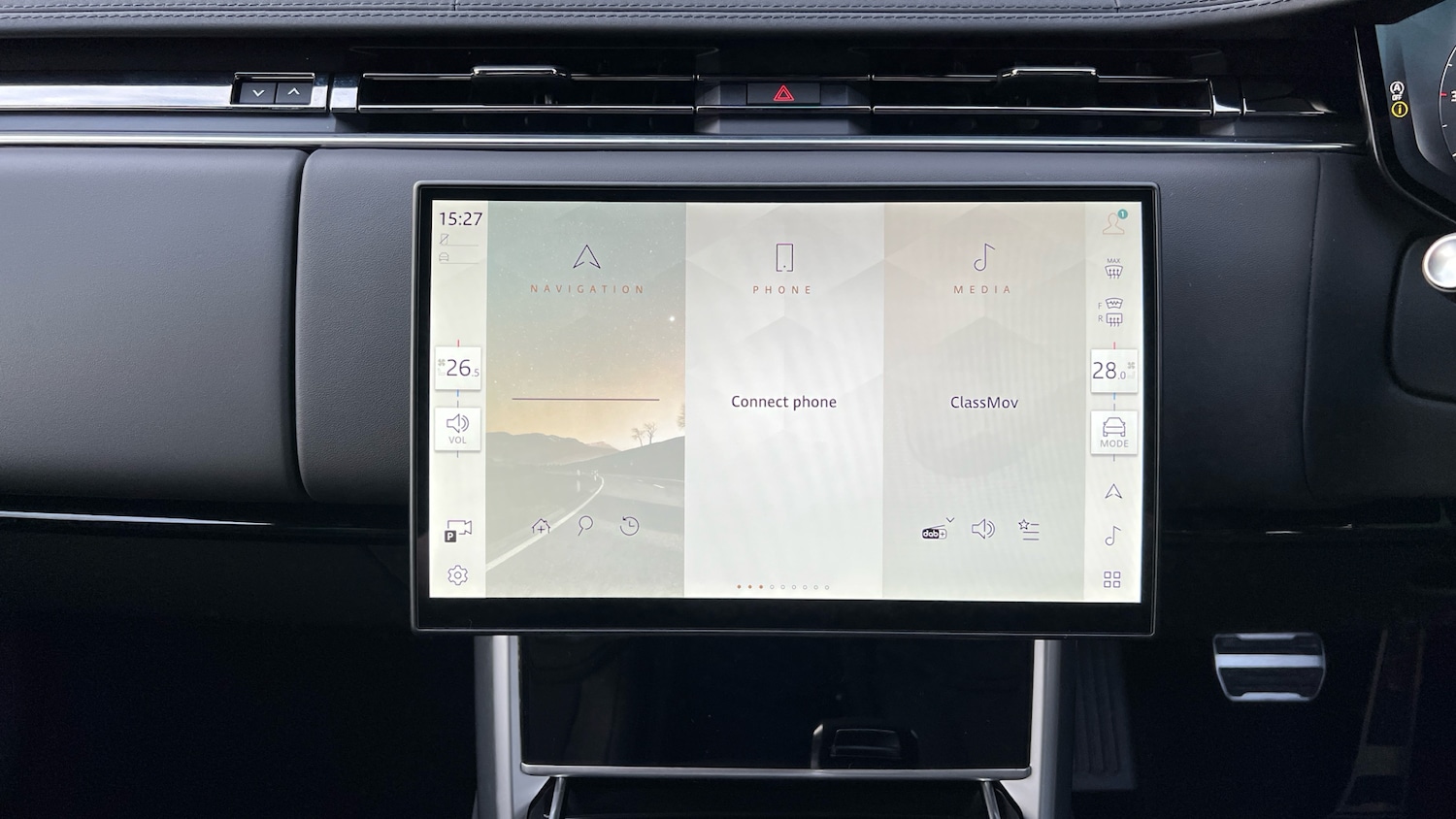 Used Land Rover Range Rover for sale - 76497149: Photo 14