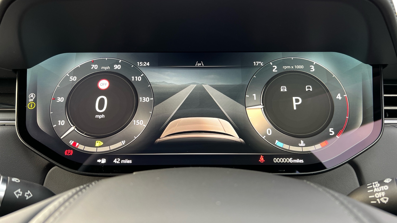 Used Land Rover Range Rover for sale - 76497149: Photo 16