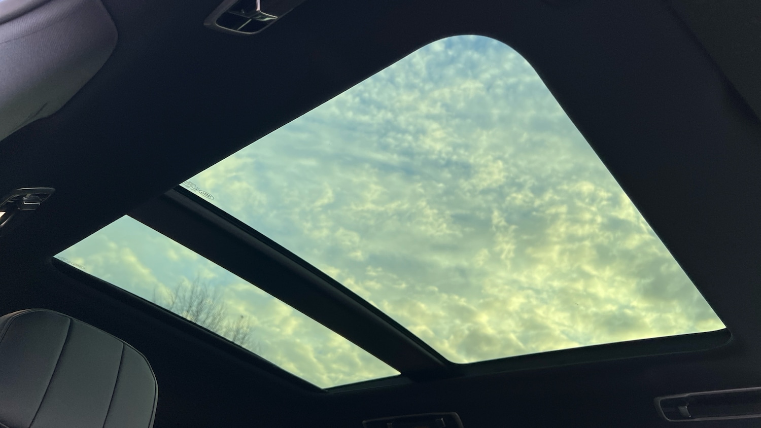 Used Land Rover Range Rover for sale - 76497149: Photo 20