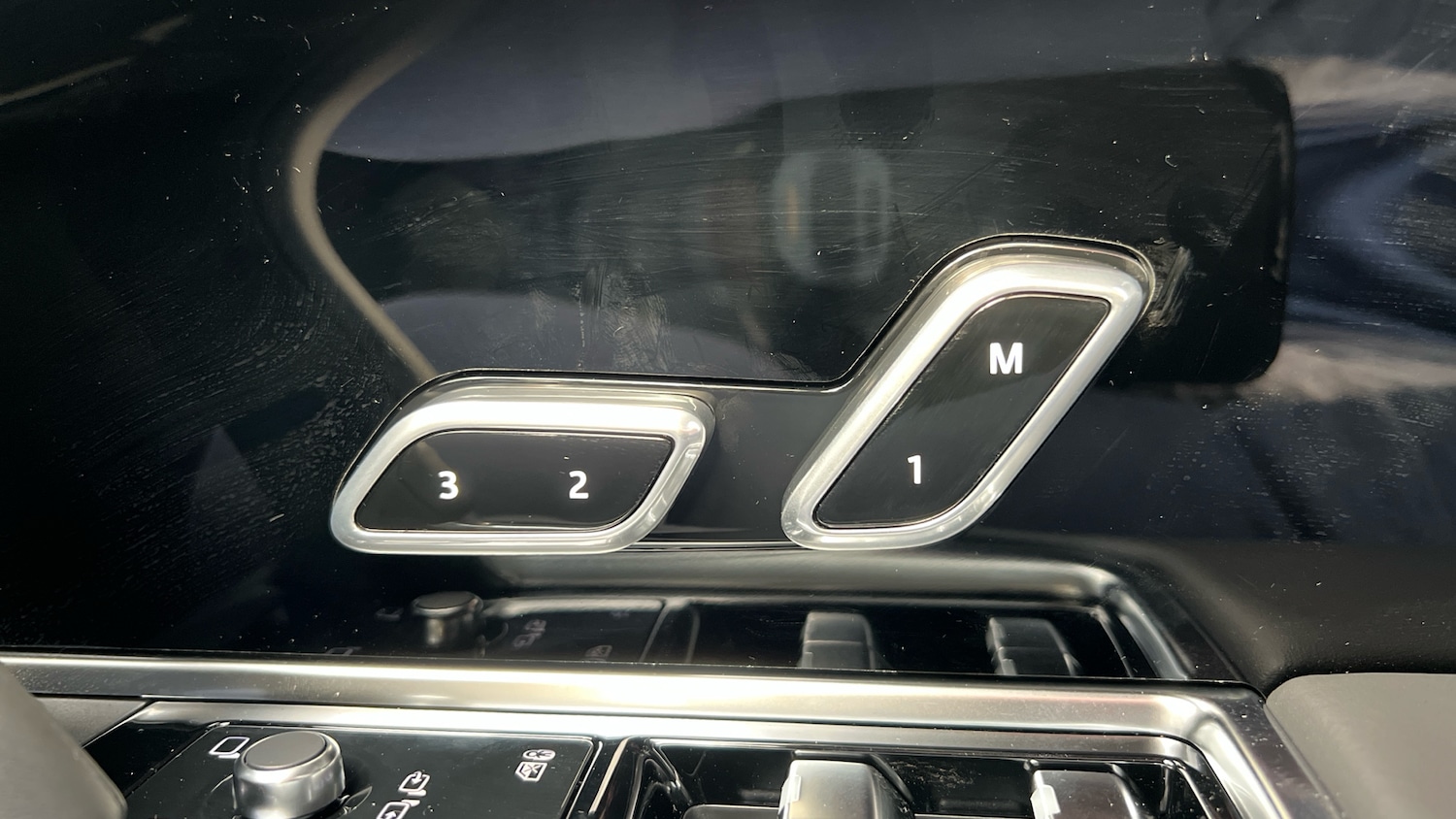 Used Land Rover Range Rover for sale - 76497149: Photo 22