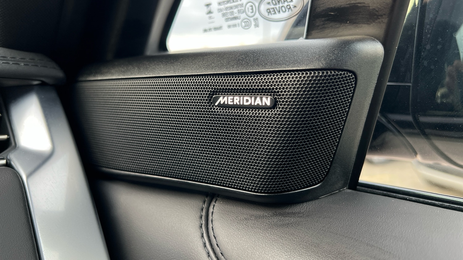 Used Land Rover Range Rover for sale - 76497149: Photo 23