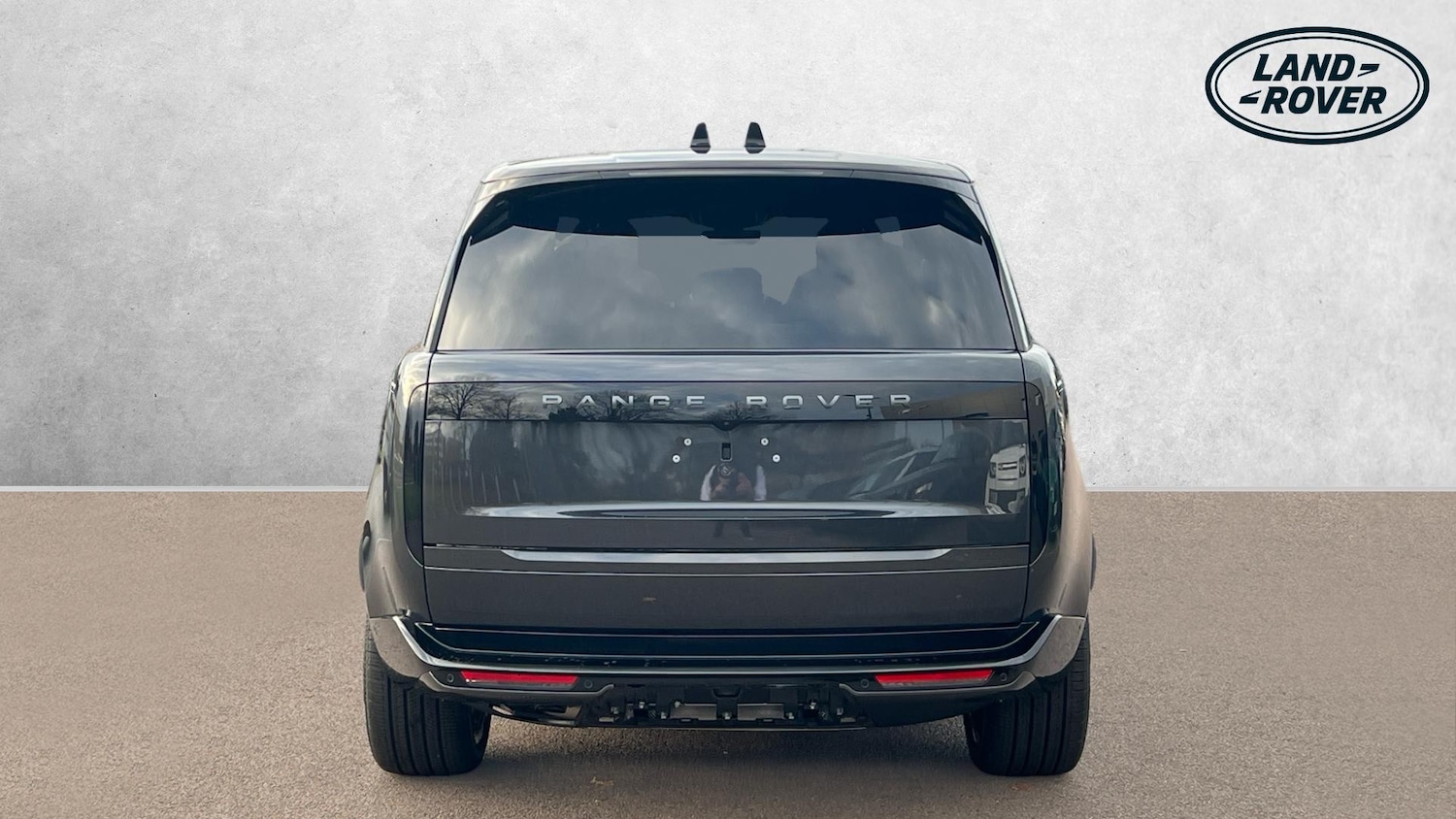 Used Land Rover Range Rover for sale - 76497149: Photo 6