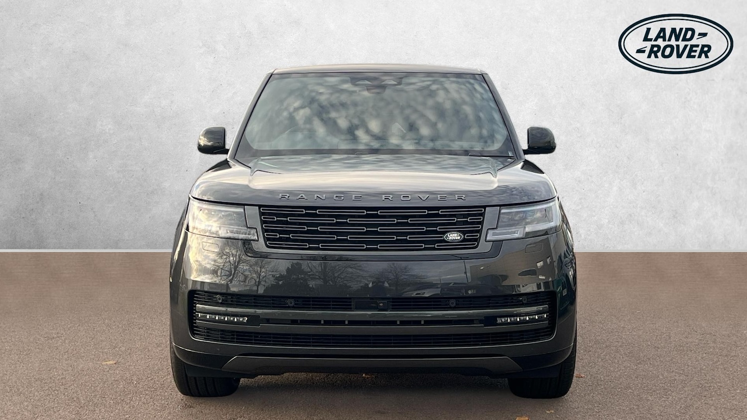 Used Land Rover Range Rover for sale - 76497149: Photo 7