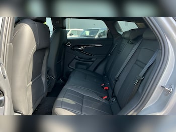 Used Land Rover Range Rover Evoque 2026 for sale - 79531320: Photo