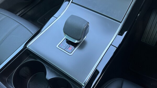 Used Land Rover Range Rover Evoque 2024 for sale - 73657344: Photo 13