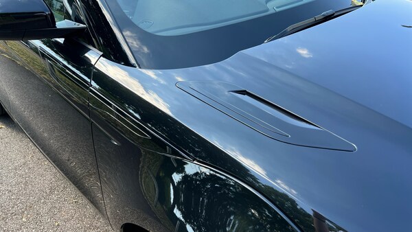 Used Land Rover Range Rover Evoque 2024 for sale - 73657344: Photo 20