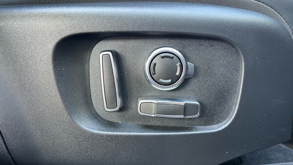 Used Land Rover Range Rover Evoque 2024 for sale - 73657344: Photo 22