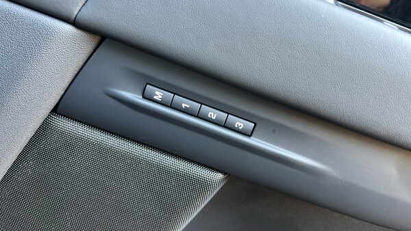 Used Land Rover Range Rover Evoque 2024 for sale - 73657344: Photo 23