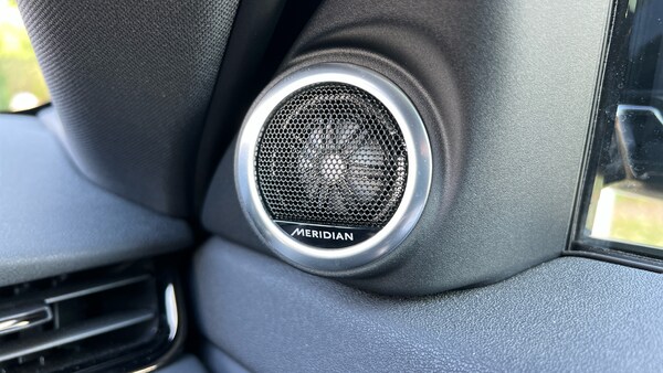 Used Land Rover Range Rover Evoque 2024 for sale - 73657344: Photo 24