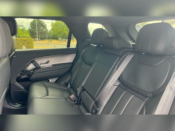 Used Honda HR-V 2026 for sale - 79483107: Photo