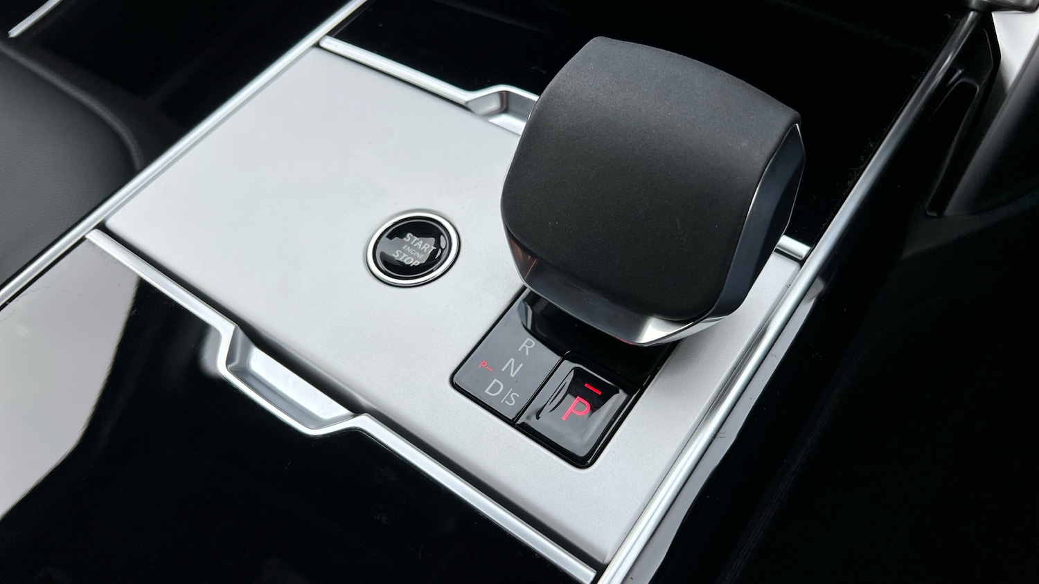 Used Land Rover Range Rover for sale - 77990413: Photo 13