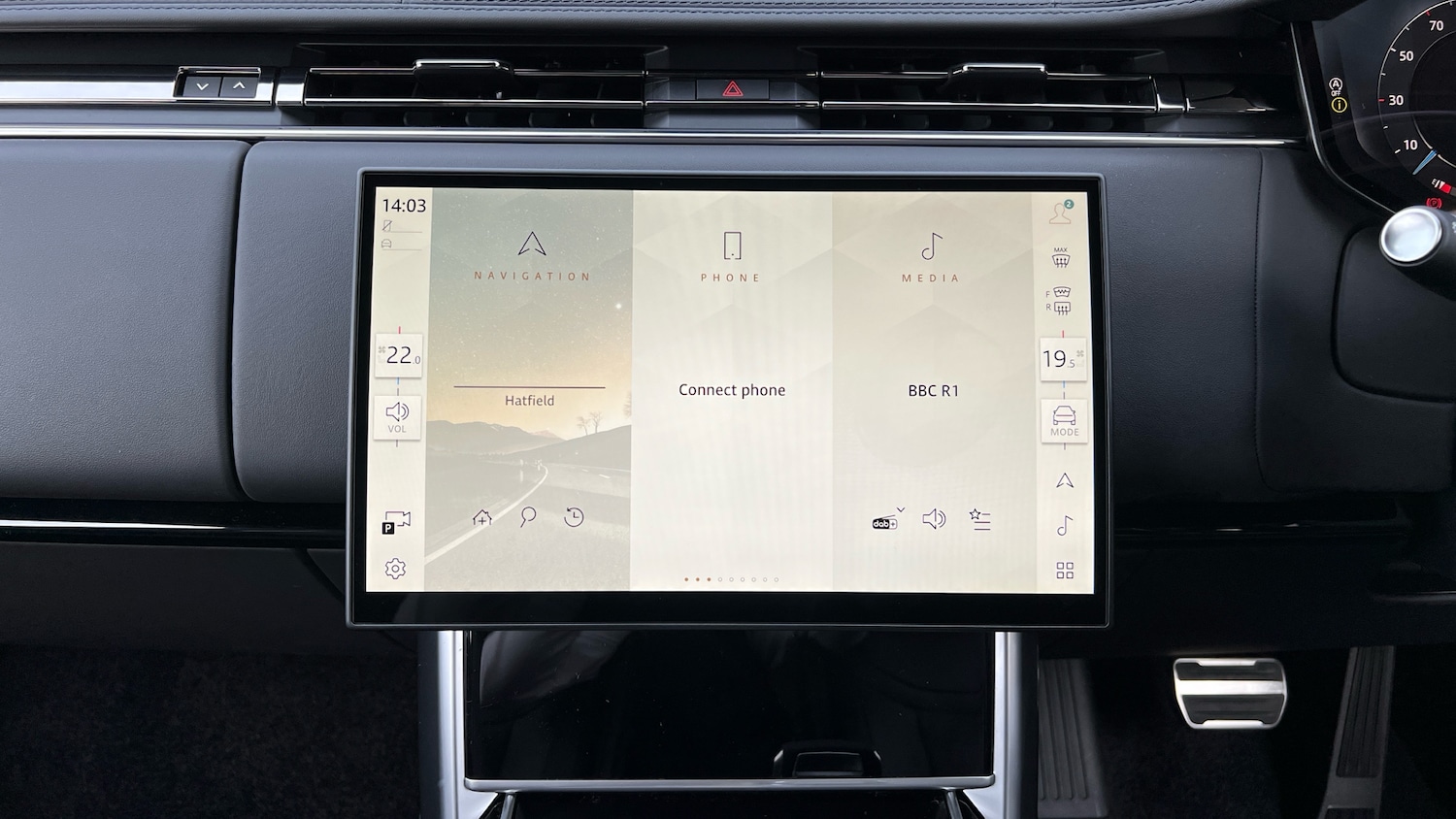 Used Land Rover Range Rover for sale - 77990413: Photo 14