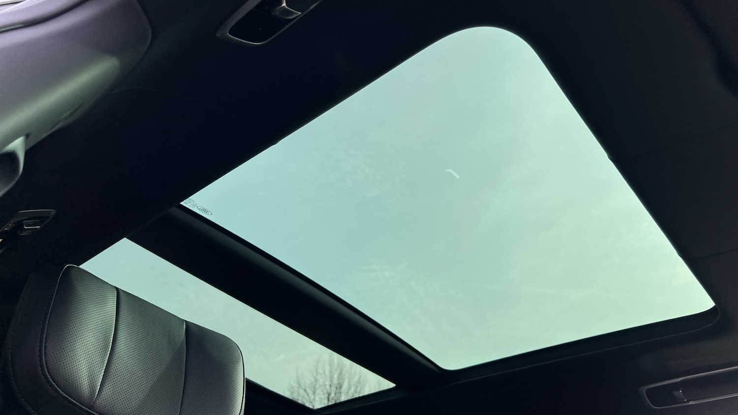 Used Land Rover Range Rover for sale - 77990413: Photo 20