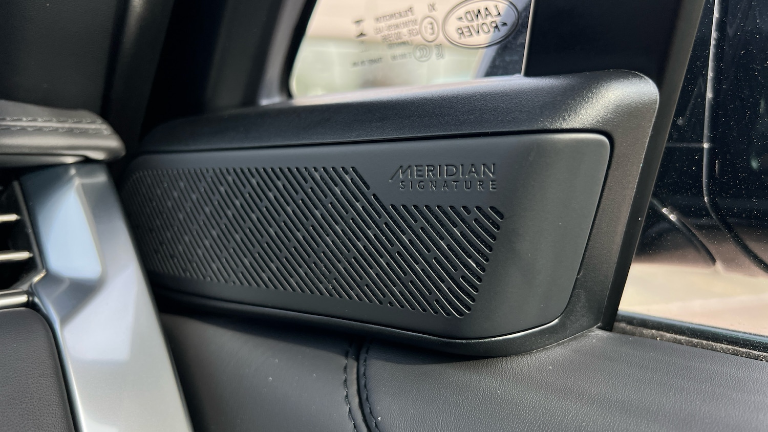 Used Land Rover Range Rover for sale - 77990413: Photo 23