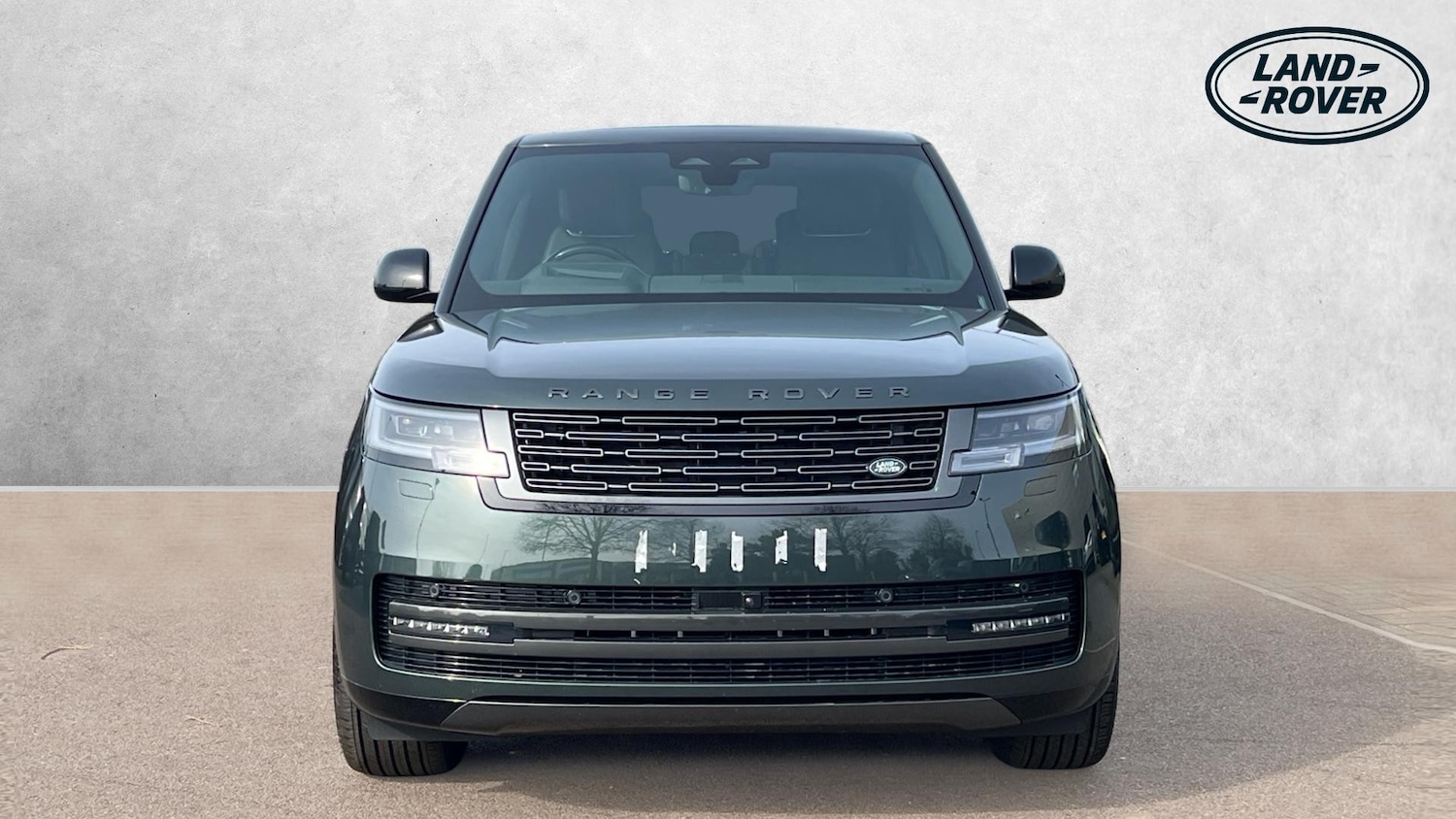 Used Land Rover Range Rover for sale - 77990413: Photo 7