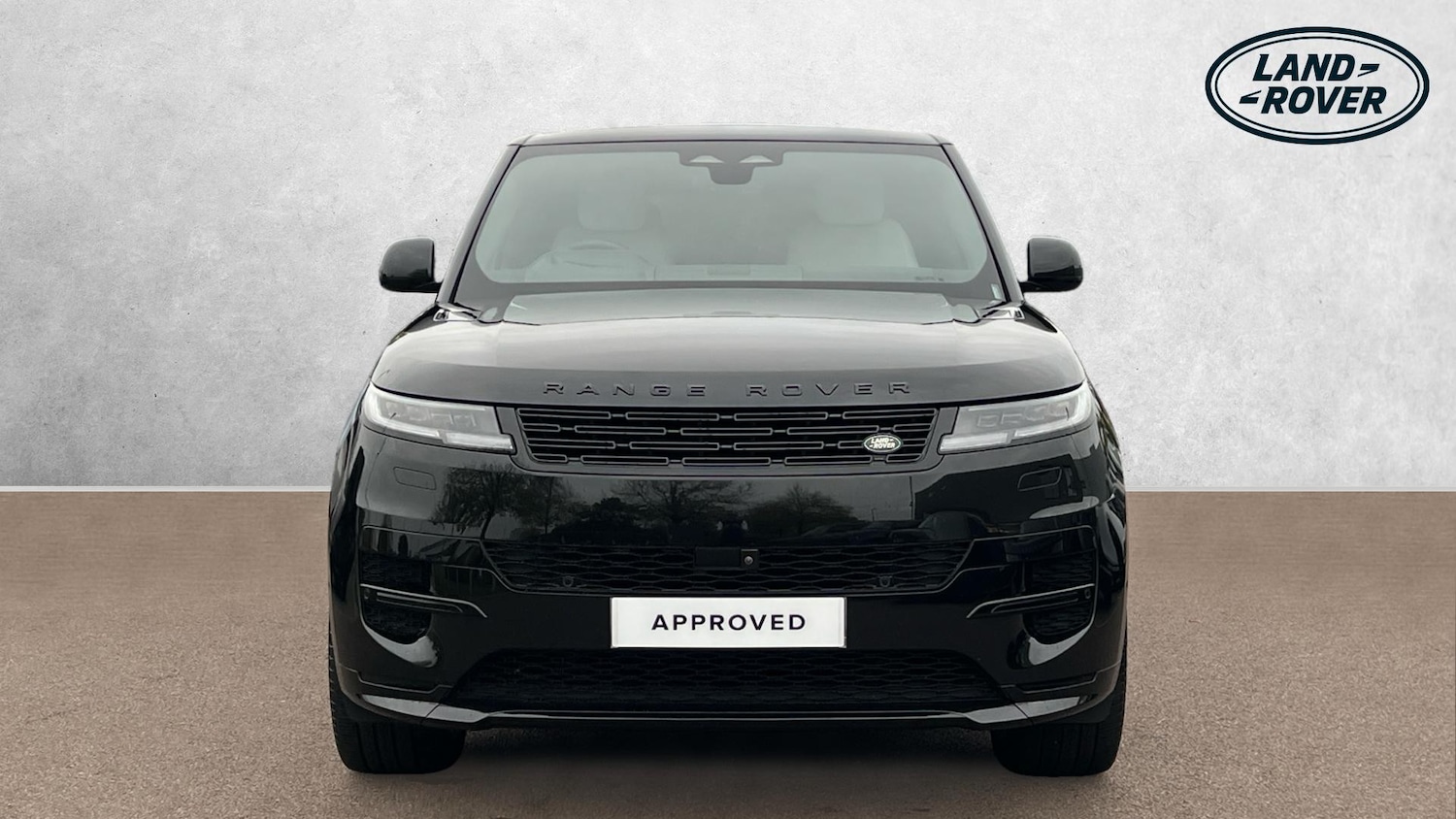 Used Land Rover Range Rover Sport 2024 for sale - 76305219: Photo 7