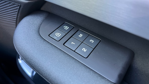 Used Land Rover Discovery for sale - 74976533: Photo 24