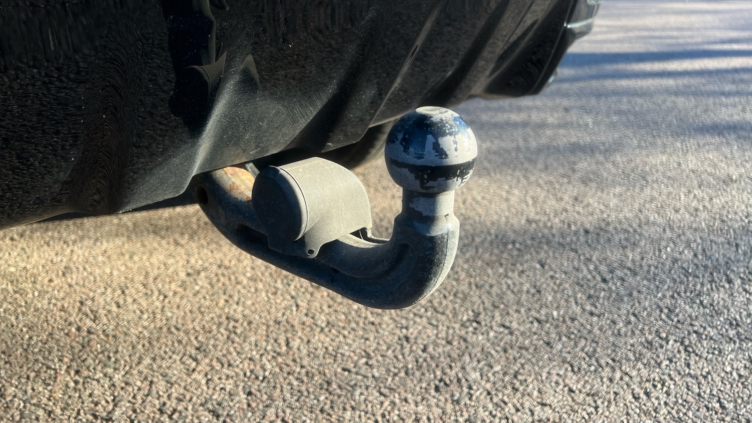 Used Land Rover Discovery Sport 2020 for sale - 77089714: Photo 23