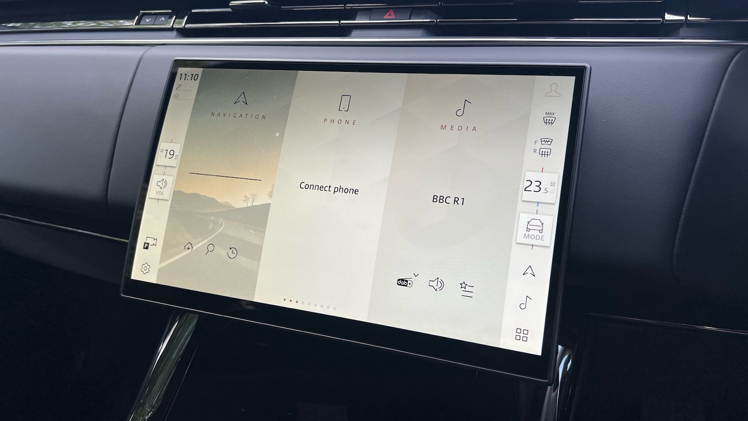 Used Land Rover Range Rover Sport for sale - 76951319: Photo 11