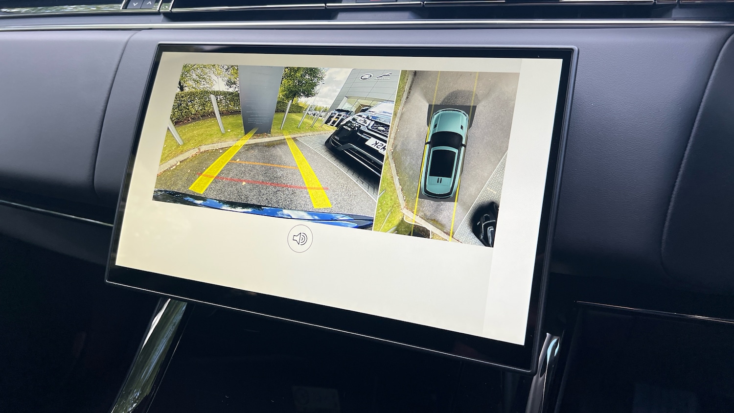 Used Land Rover Range Rover Sport for sale - 76951319: Photo 12