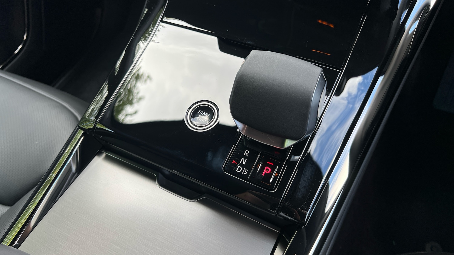 Used Land Rover Range Rover Sport for sale - 76951319: Photo 13