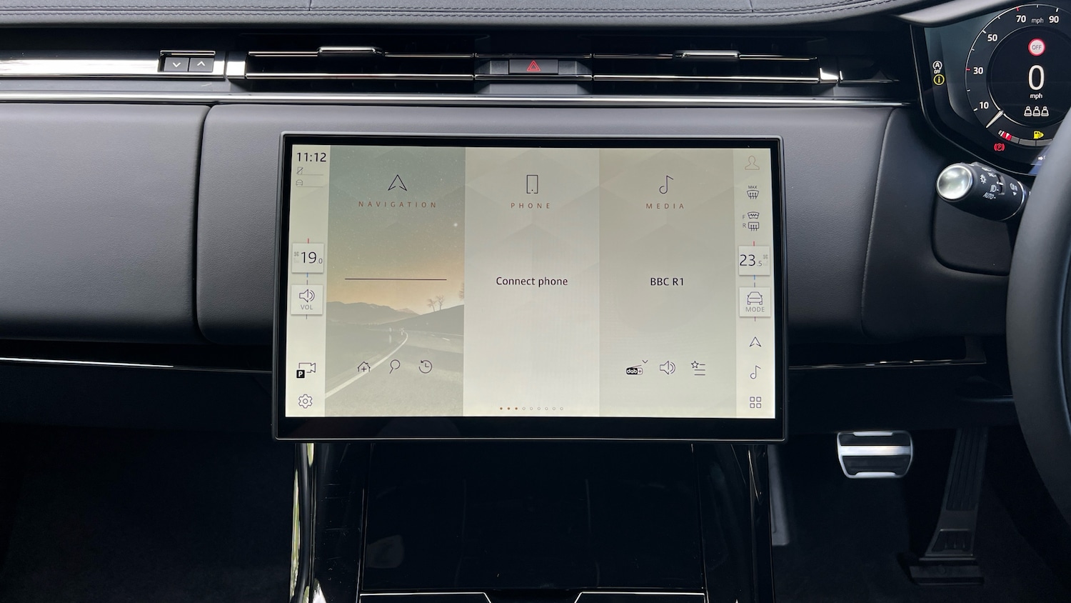 Used Land Rover Range Rover Sport for sale - 76951319: Photo 14