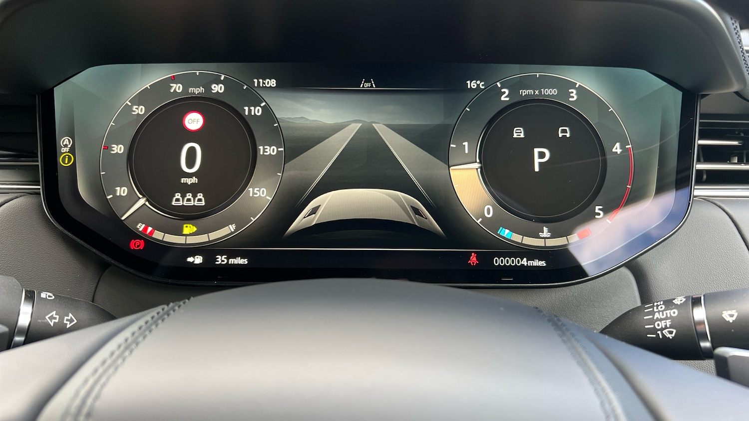 Used Land Rover Range Rover Sport for sale - 76951319: Photo 16