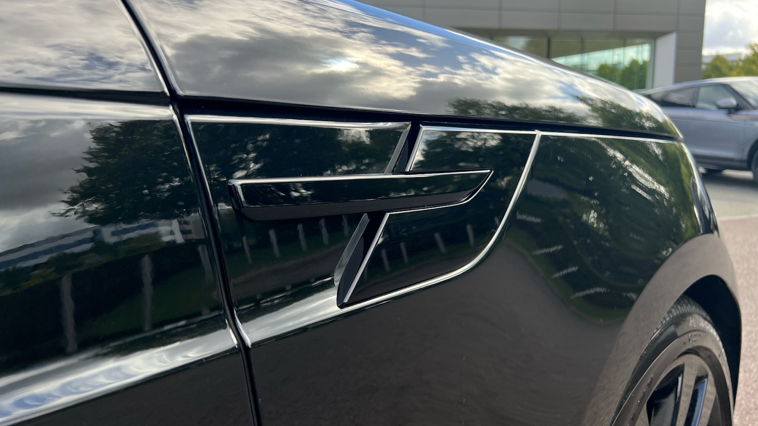 Used Land Rover Range Rover Sport for sale - 76951319: Photo 20