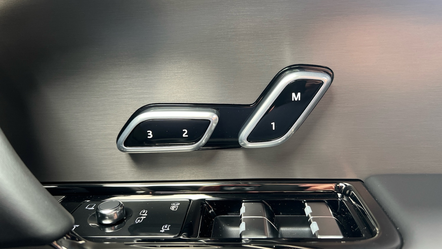 Used Land Rover Range Rover Sport for sale - 76951319: Photo 22