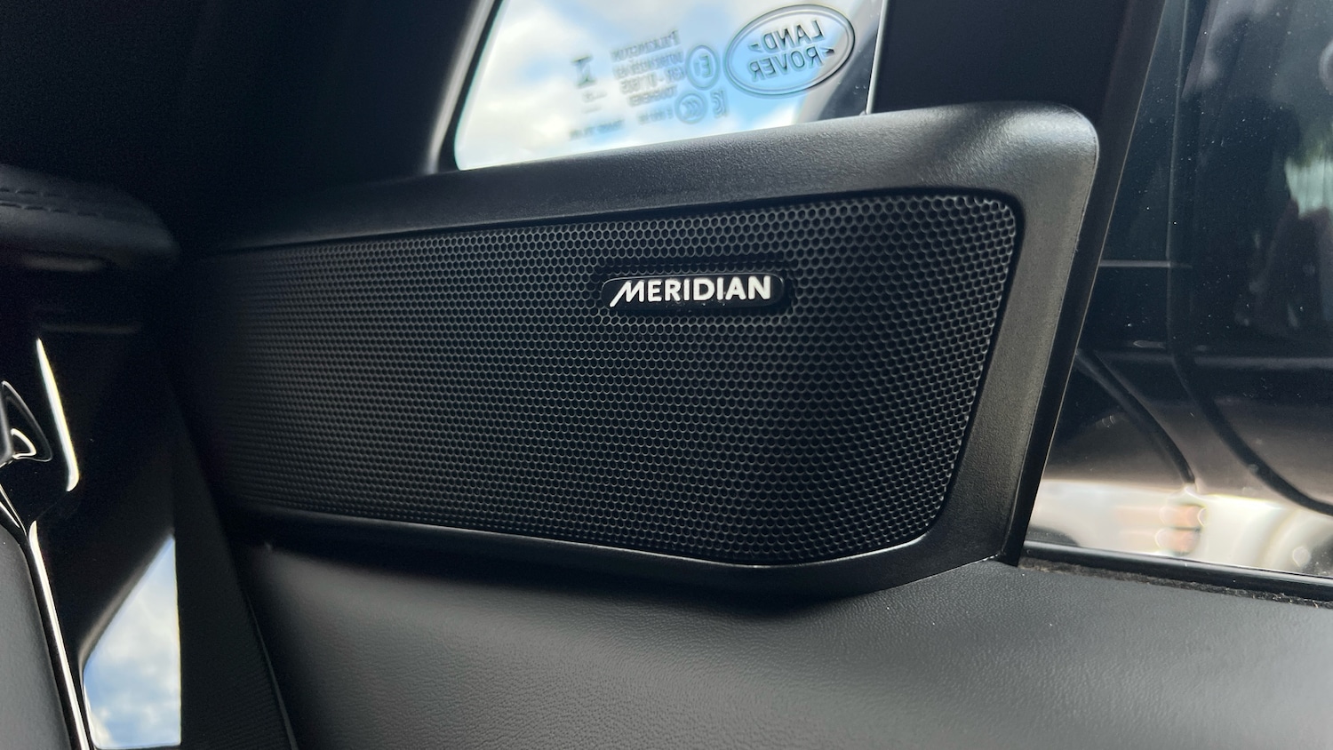 Used Land Rover Range Rover Sport for sale - 76951319: Photo 23