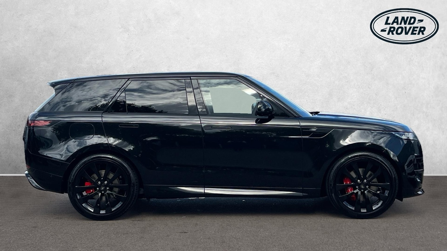 Used Land Rover Range Rover Sport for sale - 76951319: Photo 5