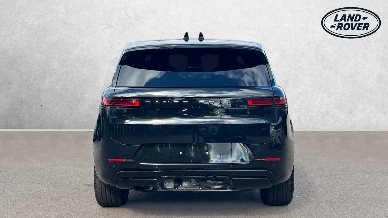 Used Land Rover Range Rover Sport for sale - 76951319: Photo 6