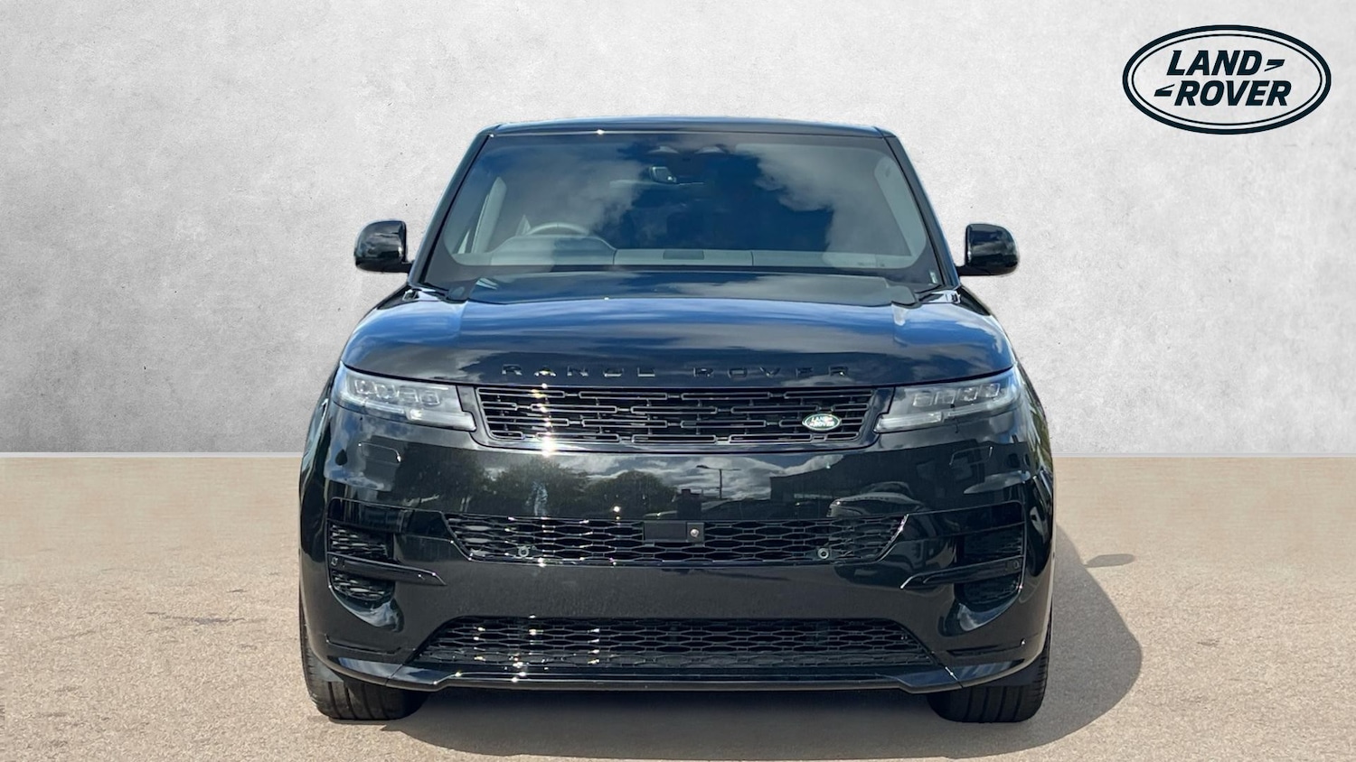 Used Land Rover Range Rover Sport for sale - 76951319: Photo 7