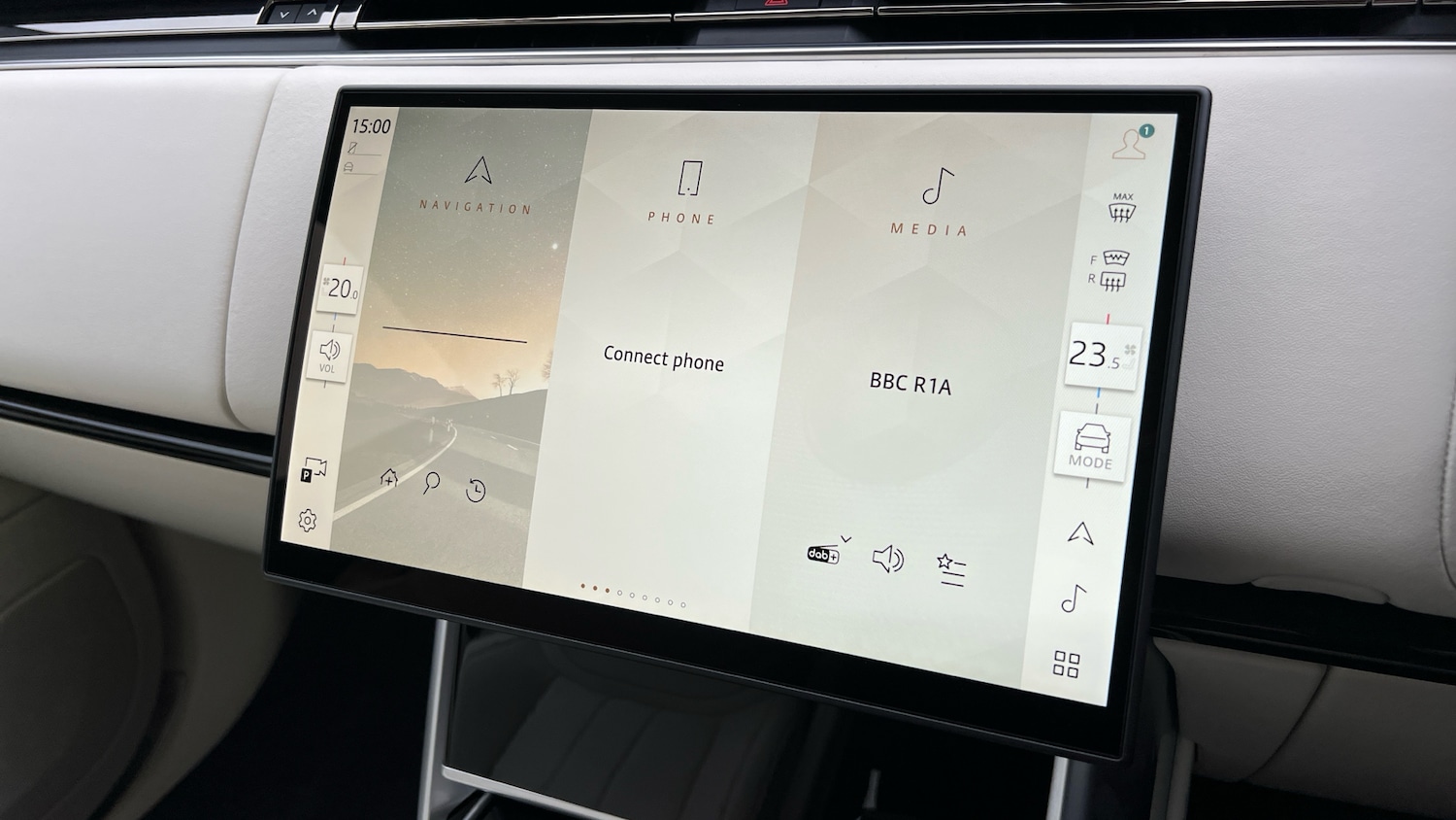 Used Land Rover Range Rover for sale - 76292922: Photo 11