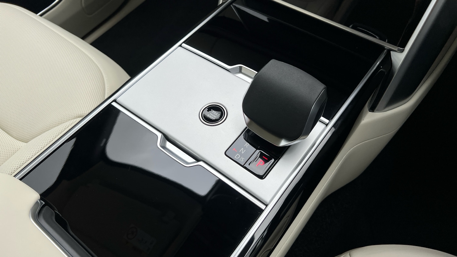 Used Land Rover Range Rover for sale - 76292922: Photo 13