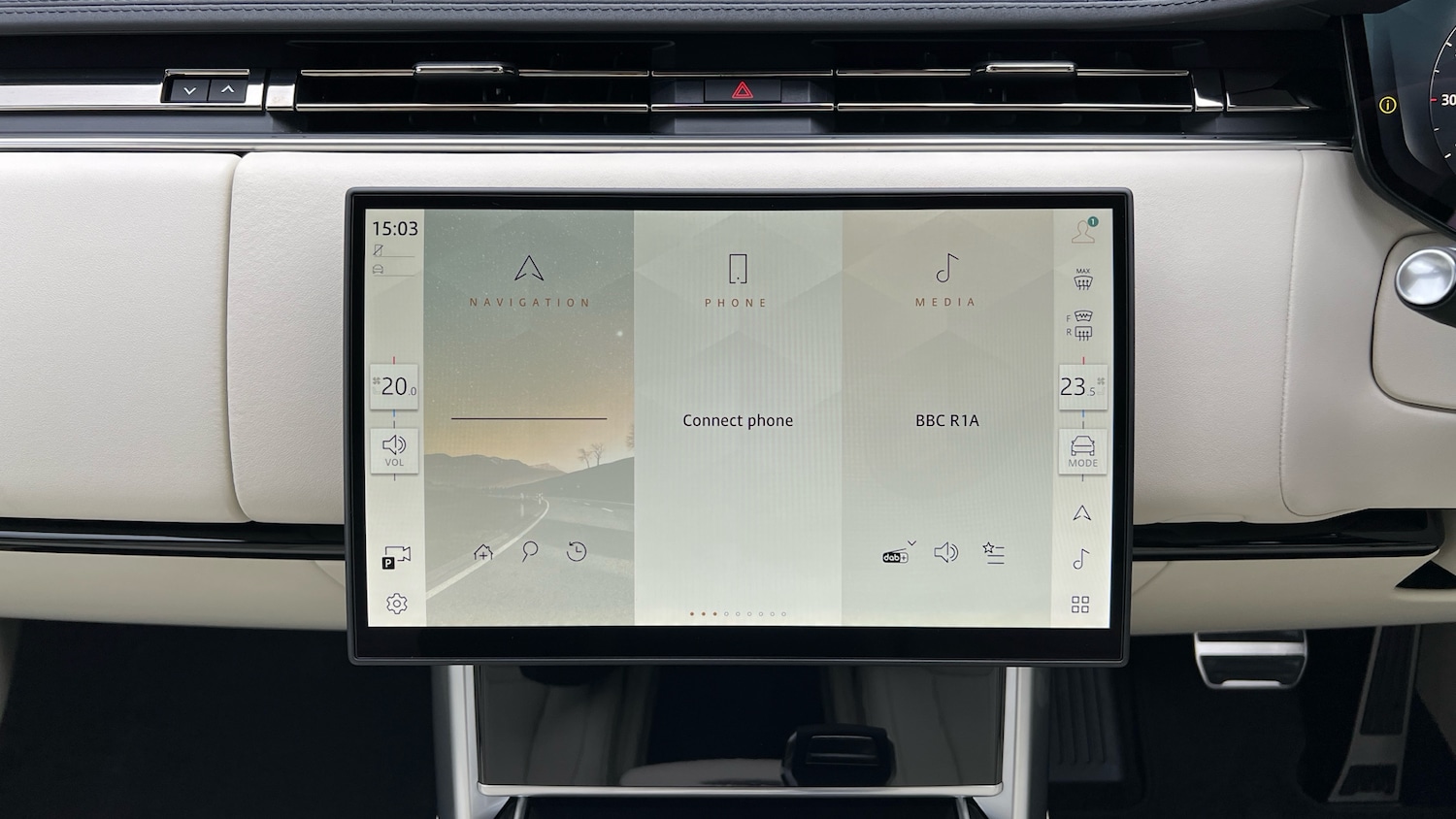 Used Land Rover Range Rover for sale - 76292922: Photo 14