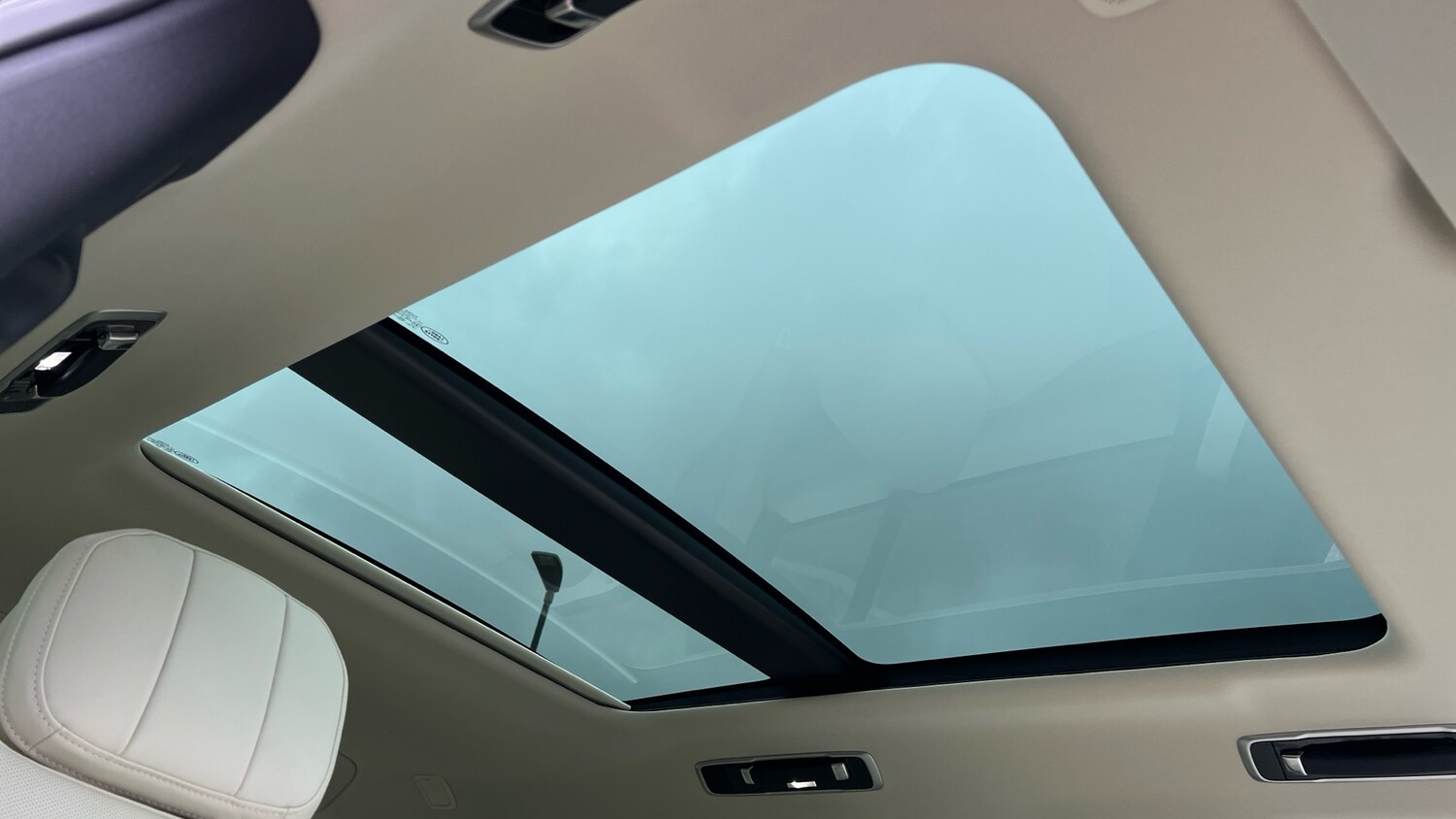 Used Land Rover Range Rover for sale - 76292922: Photo 20