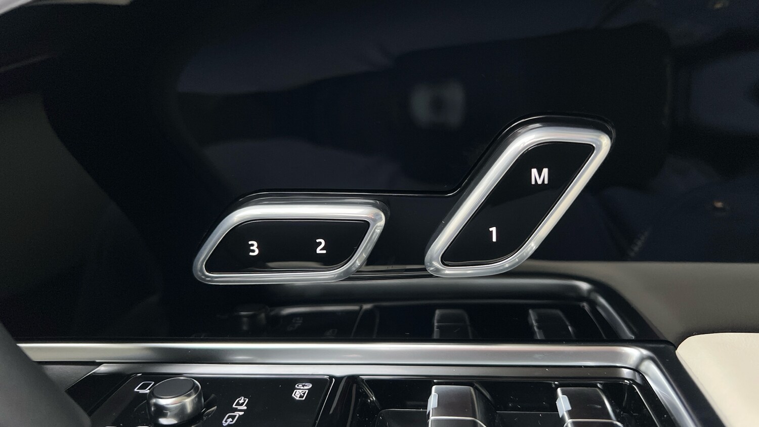 Used Land Rover Range Rover for sale - 76292922: Photo 22