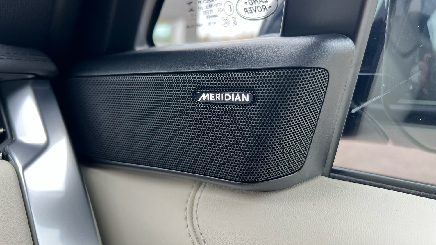 Used Land Rover Range Rover for sale - 76292922: Photo 23