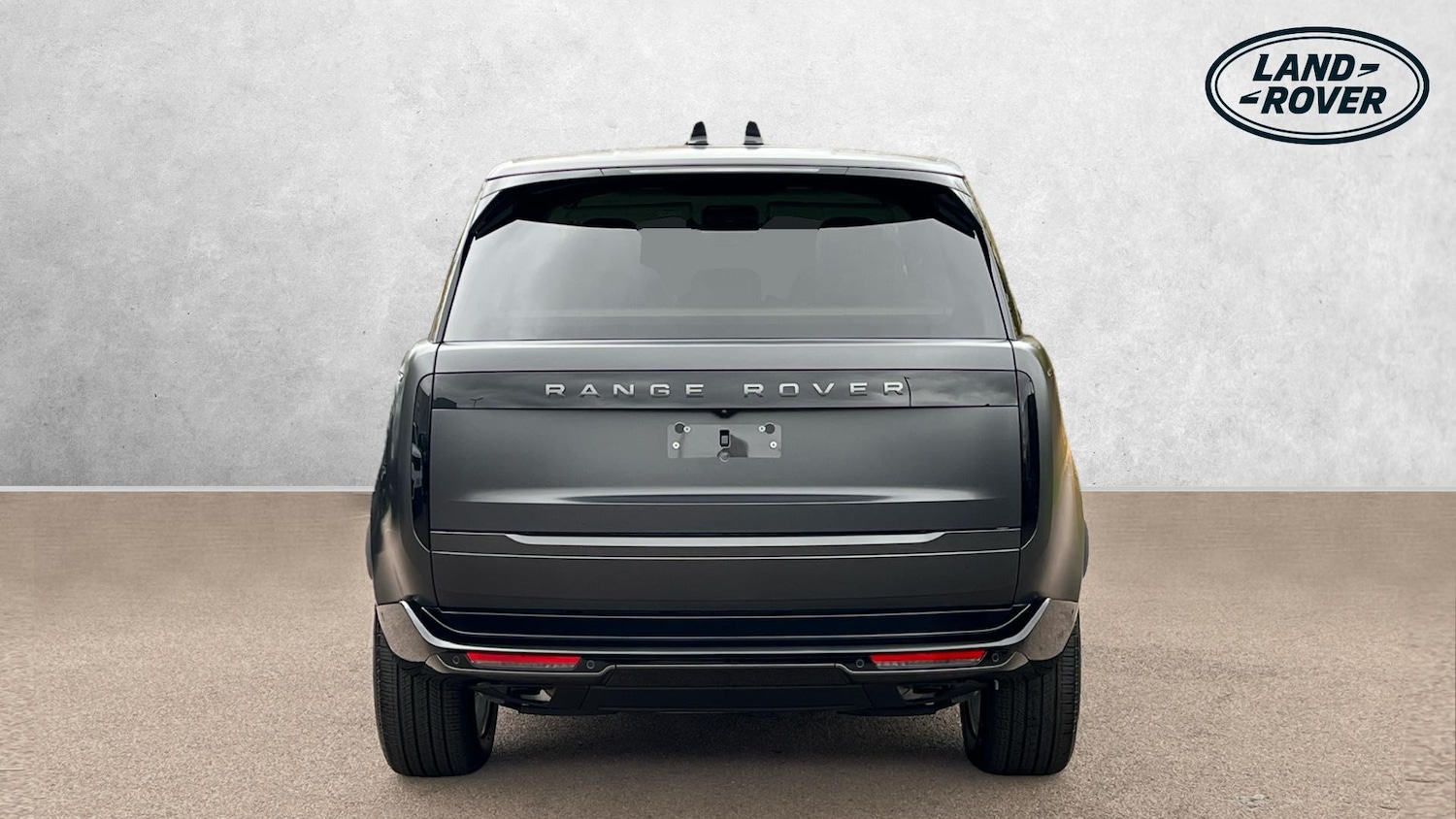 Used Land Rover Range Rover for sale - 76292922: Photo 6