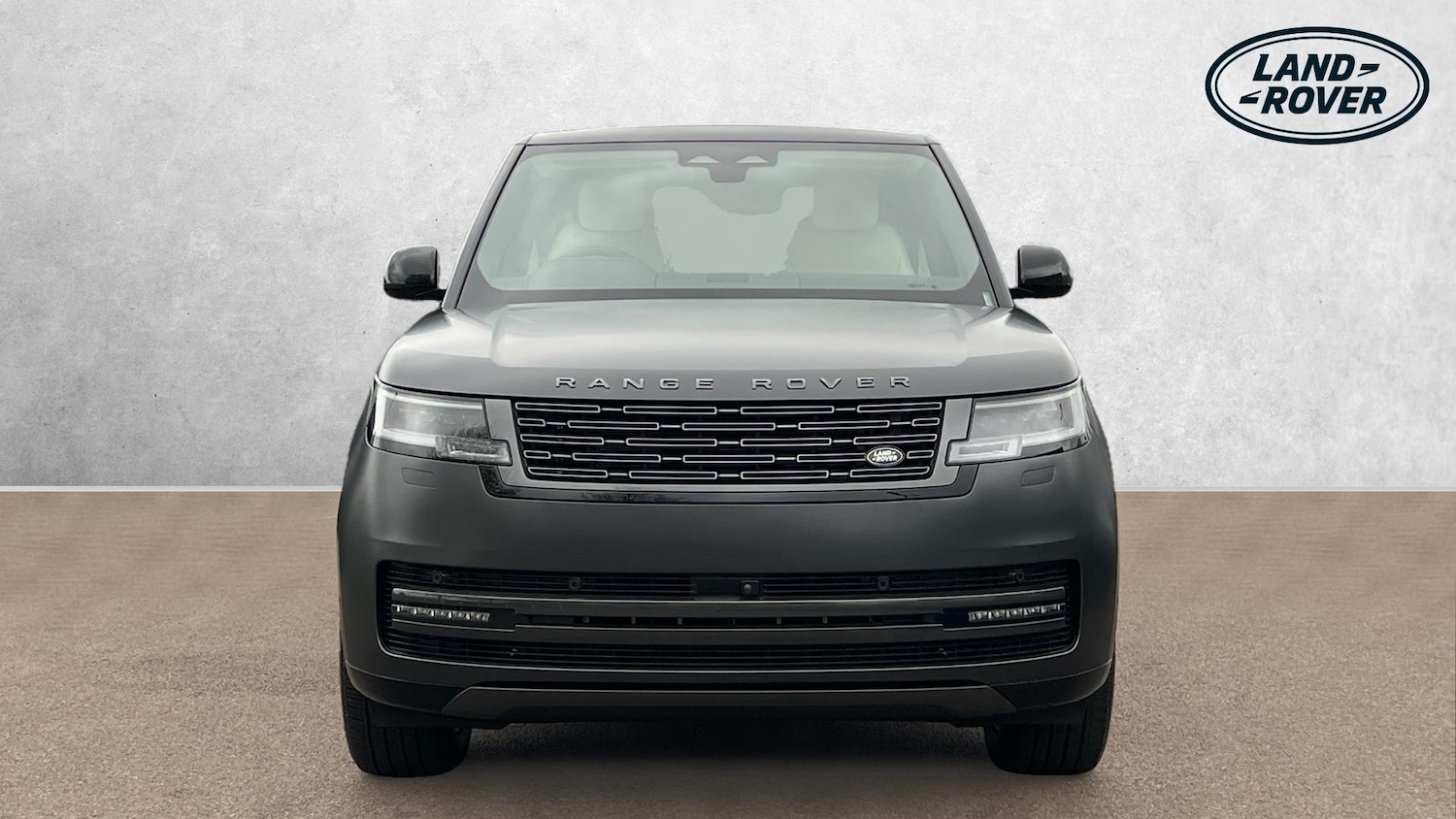 Used Land Rover Range Rover for sale - 76292922: Photo 7