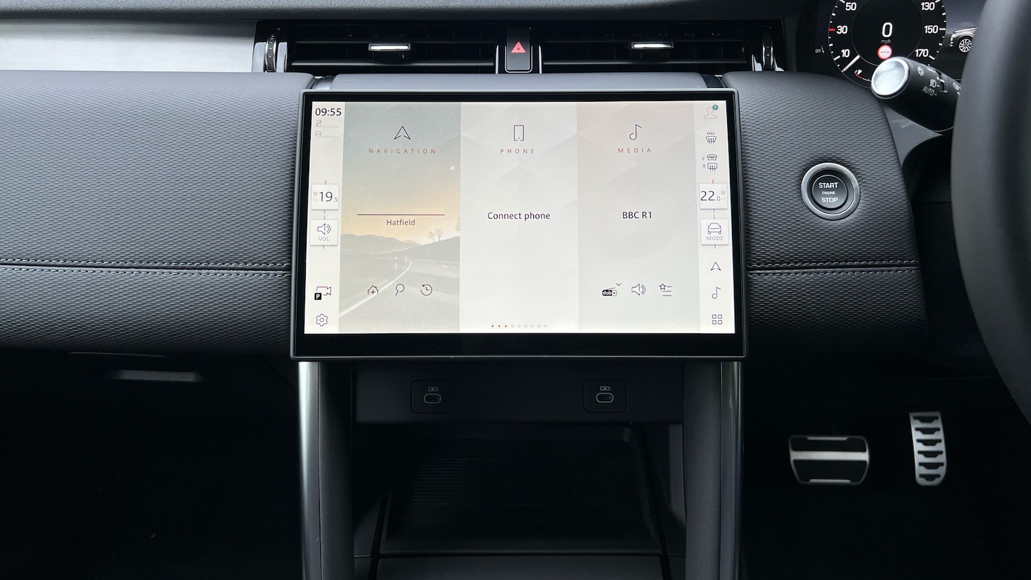 Used Volvo EX30 2025 for sale - 76418441: Photo 14