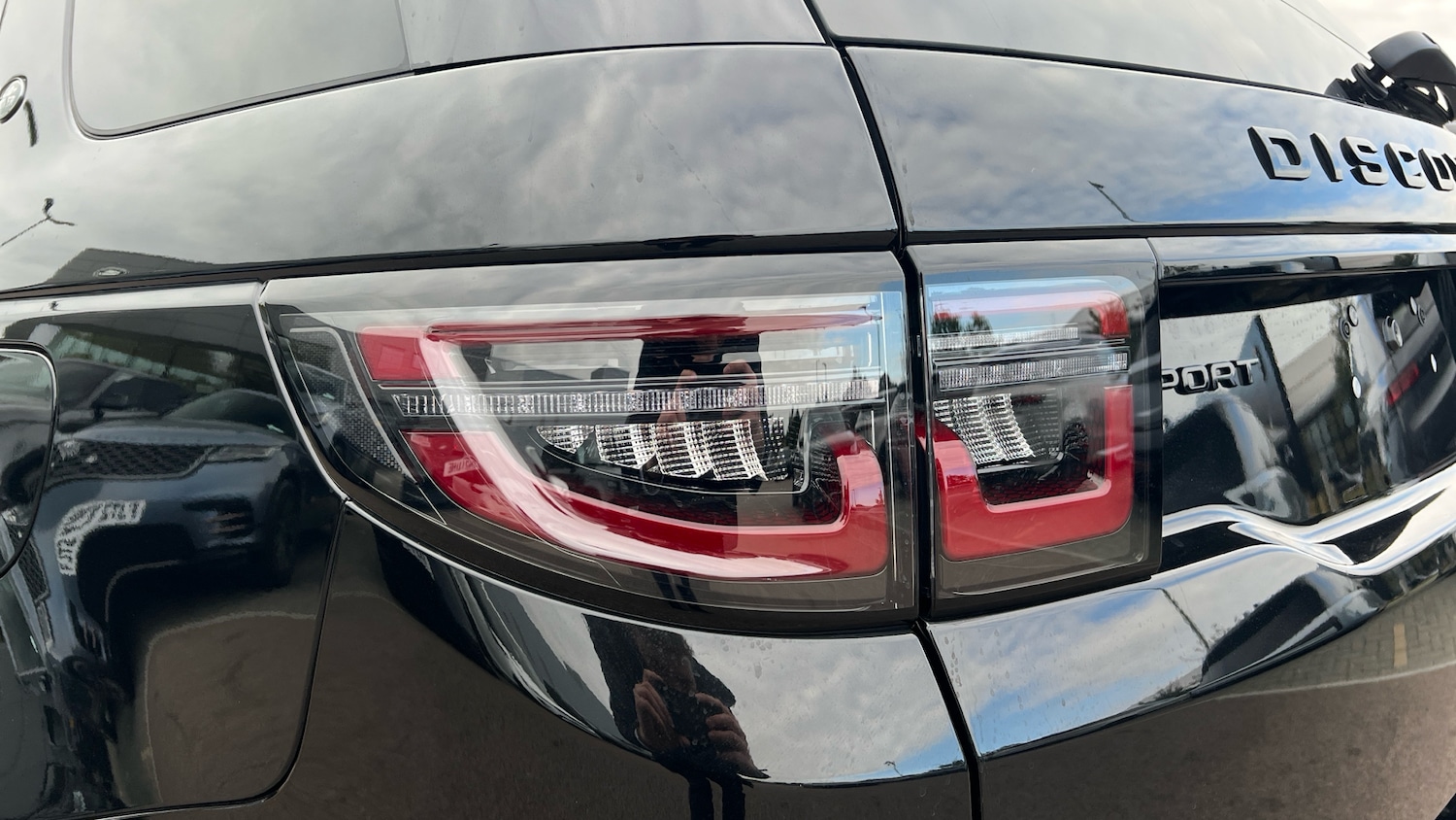 Used Volvo EX30 2025 for sale - 76418441: Photo 19